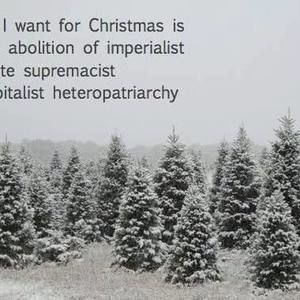 Meet your Posher, Rena